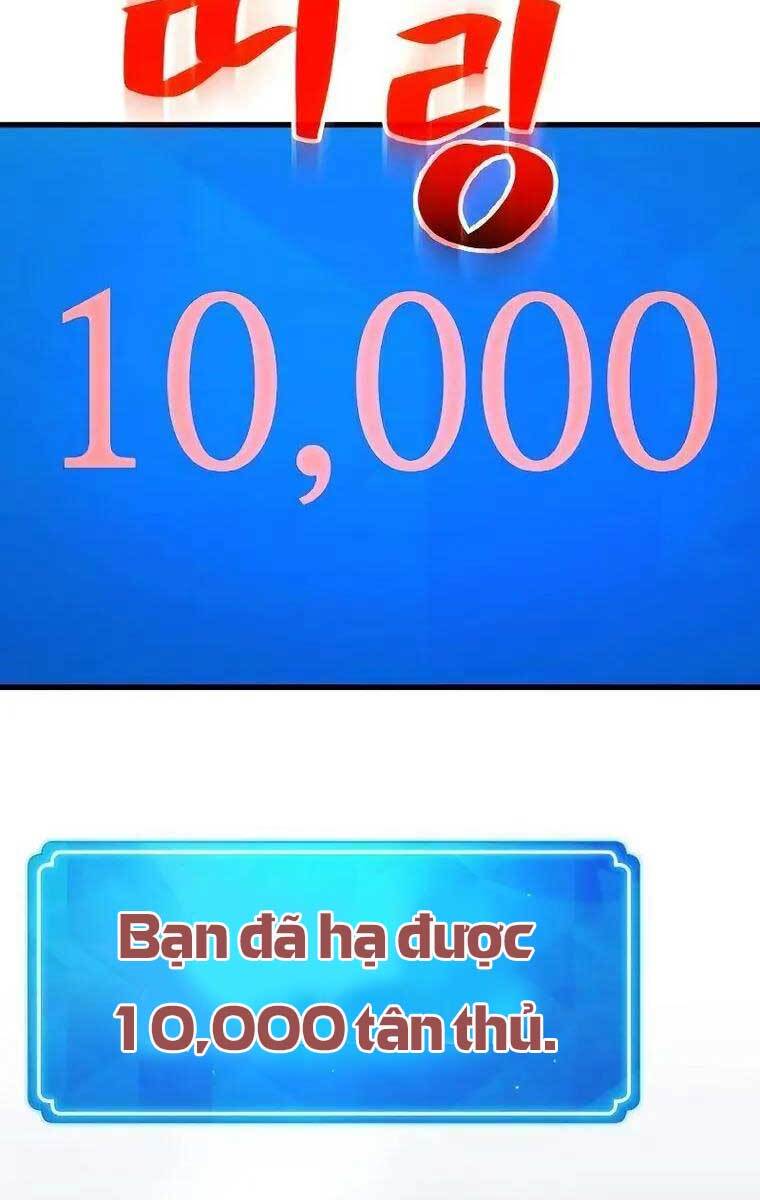 Quỷ Troll Mạnh Nhất Thế Giới Chap 8 - Next Chap 9