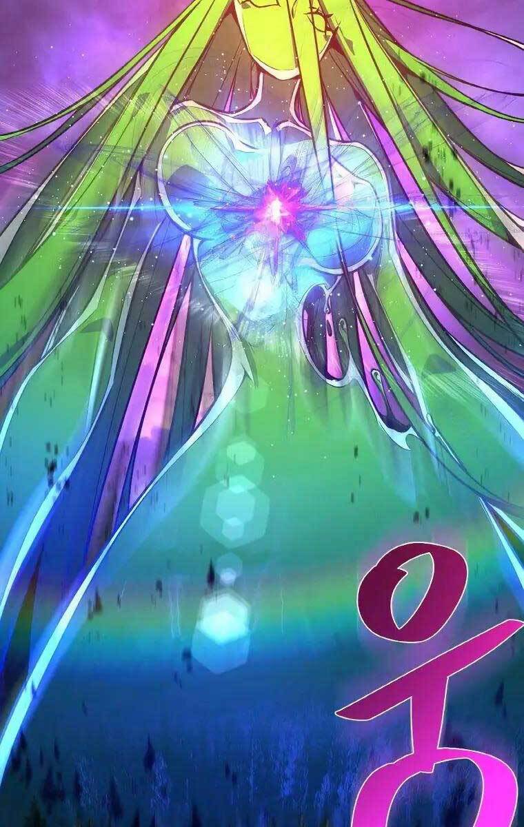 Quỷ Troll Mạnh Nhất Thế Giới Chap 8 - Next Chap 9