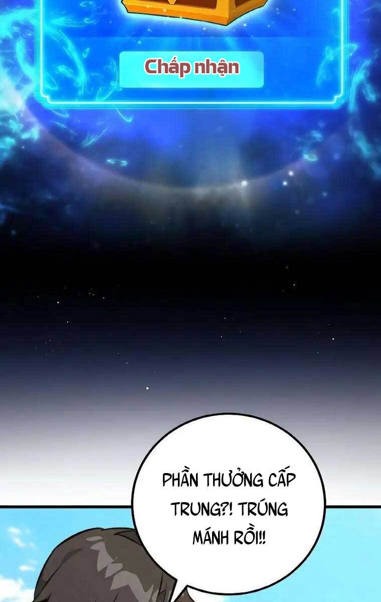 Quỷ Troll Mạnh Nhất Thế Giới Chap 8 - Next Chap 9