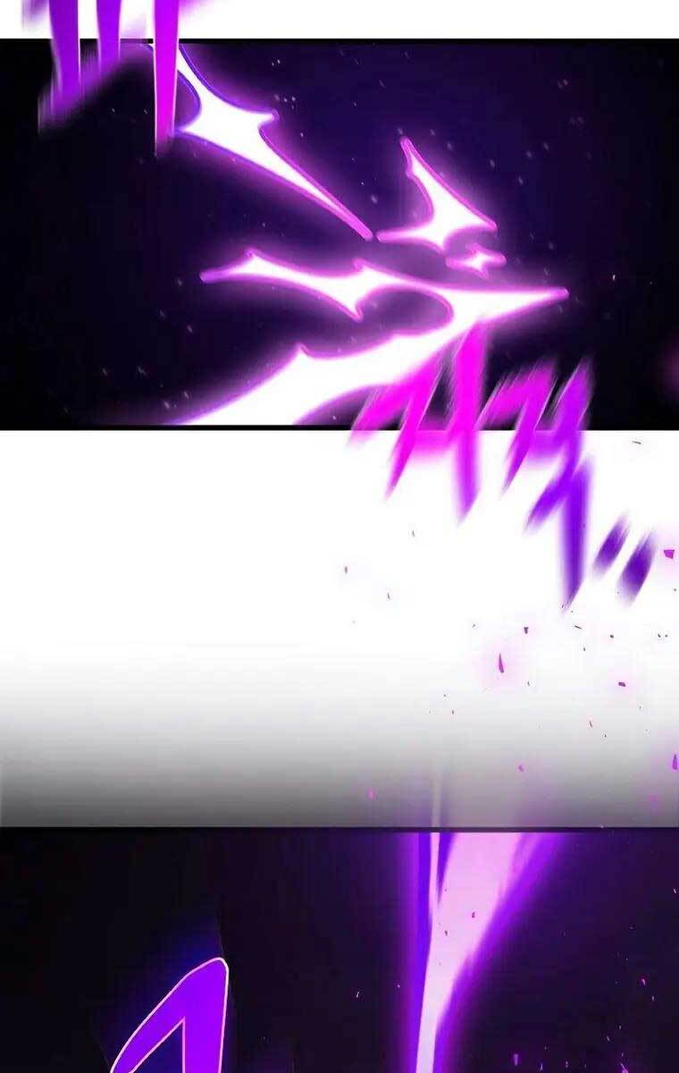 Quỷ Troll Mạnh Nhất Thế Giới Chap 8 - Next Chap 9