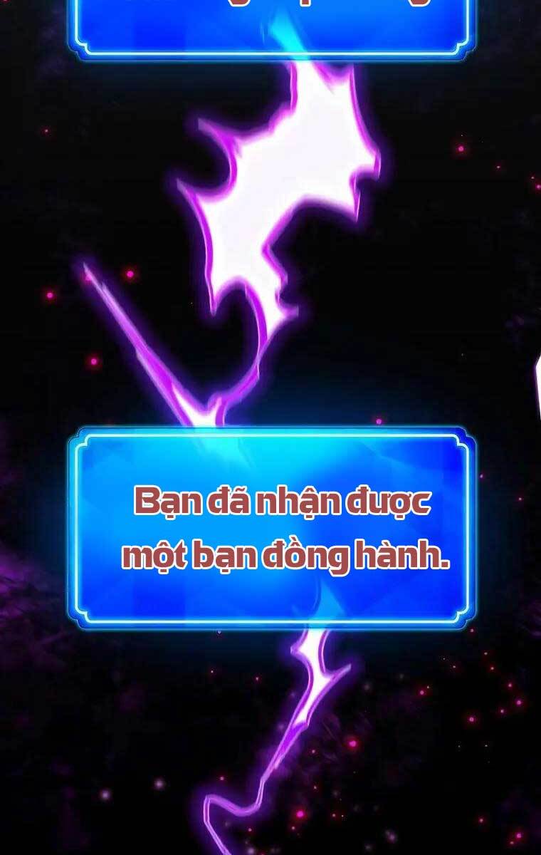 Quỷ Troll Mạnh Nhất Thế Giới Chap 8 - Next Chap 9