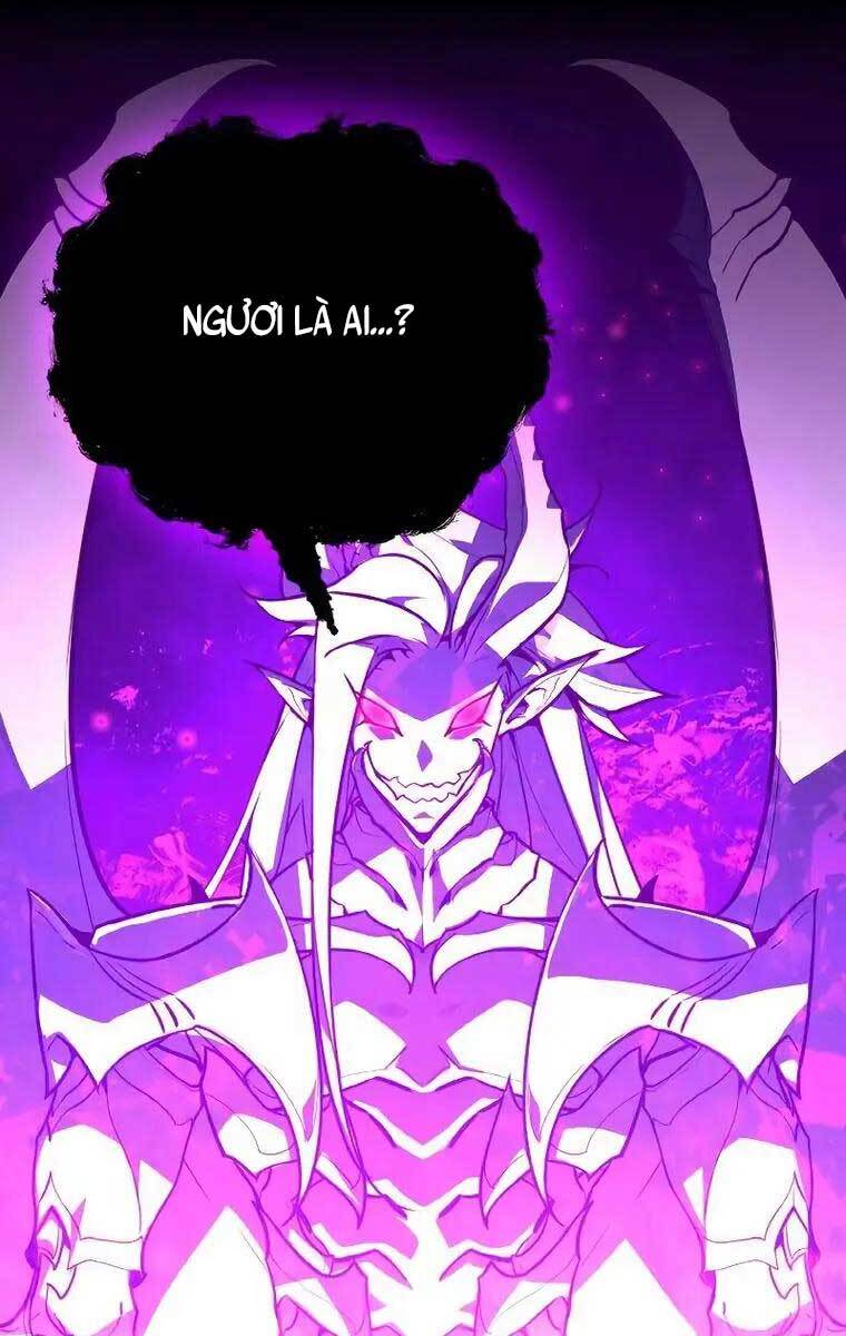 Quỷ Troll Mạnh Nhất Thế Giới Chap 8 - Next Chap 9