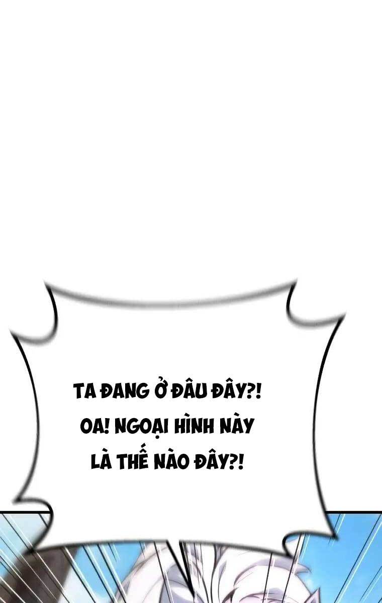 Quỷ Troll Mạnh Nhất Thế Giới Chap 8 - Next Chap 9