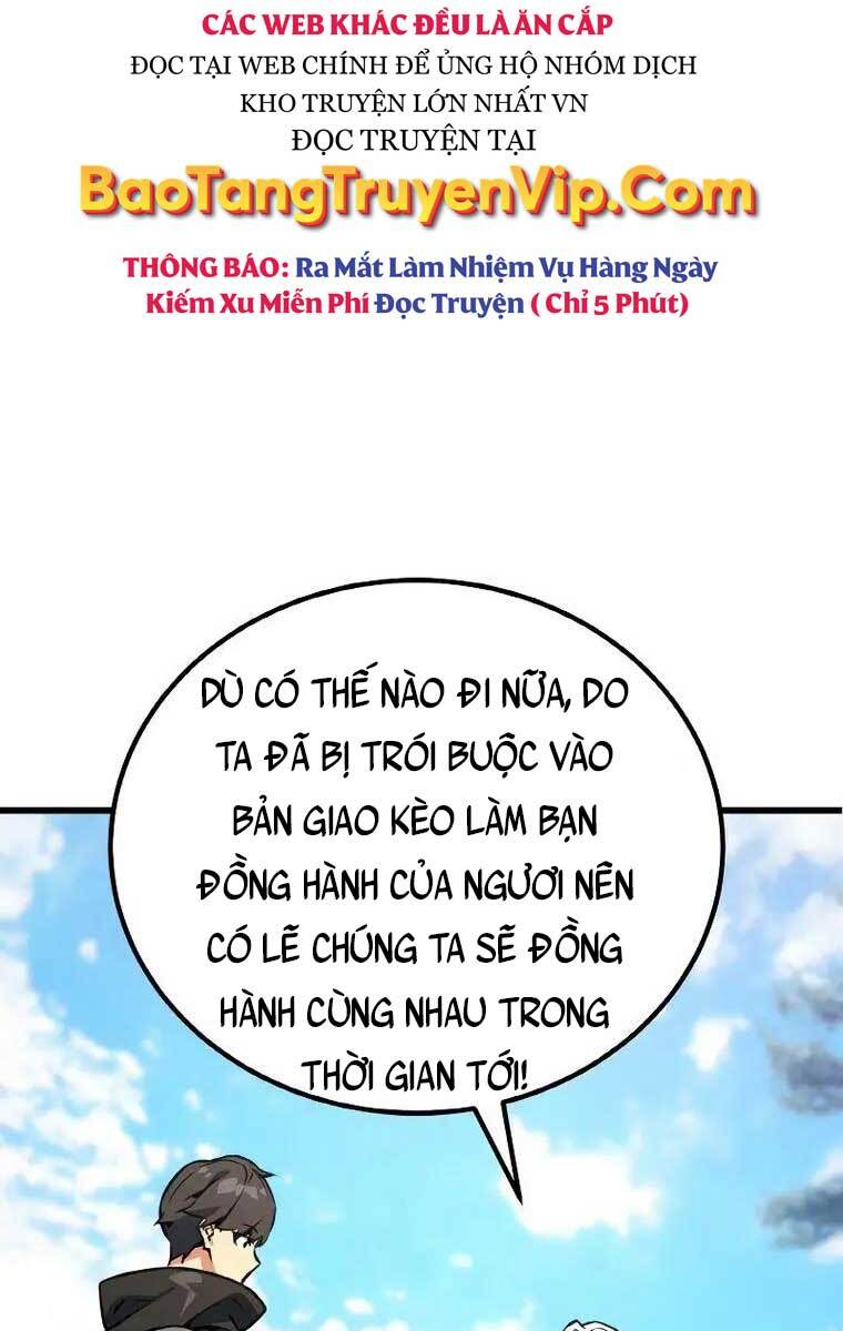 Quỷ Troll Mạnh Nhất Thế Giới Chap 8 - Next Chap 9