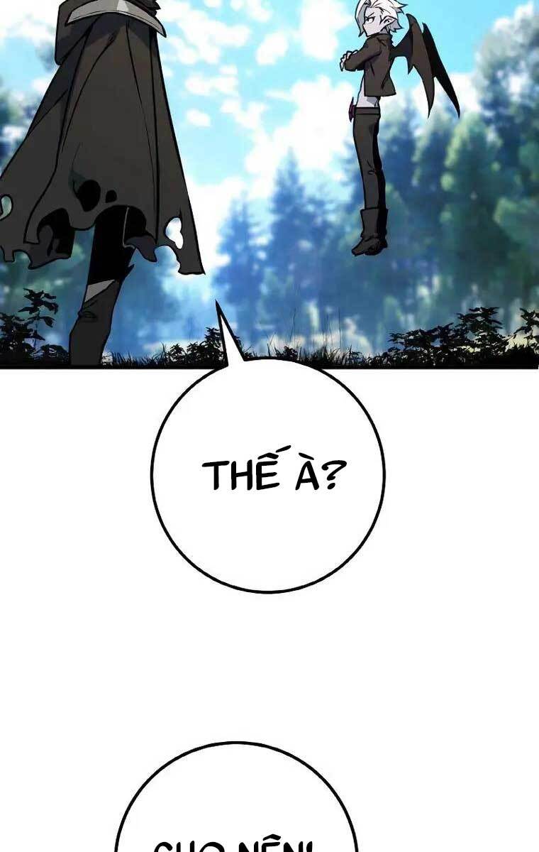 Quỷ Troll Mạnh Nhất Thế Giới Chap 8 - Next Chap 9