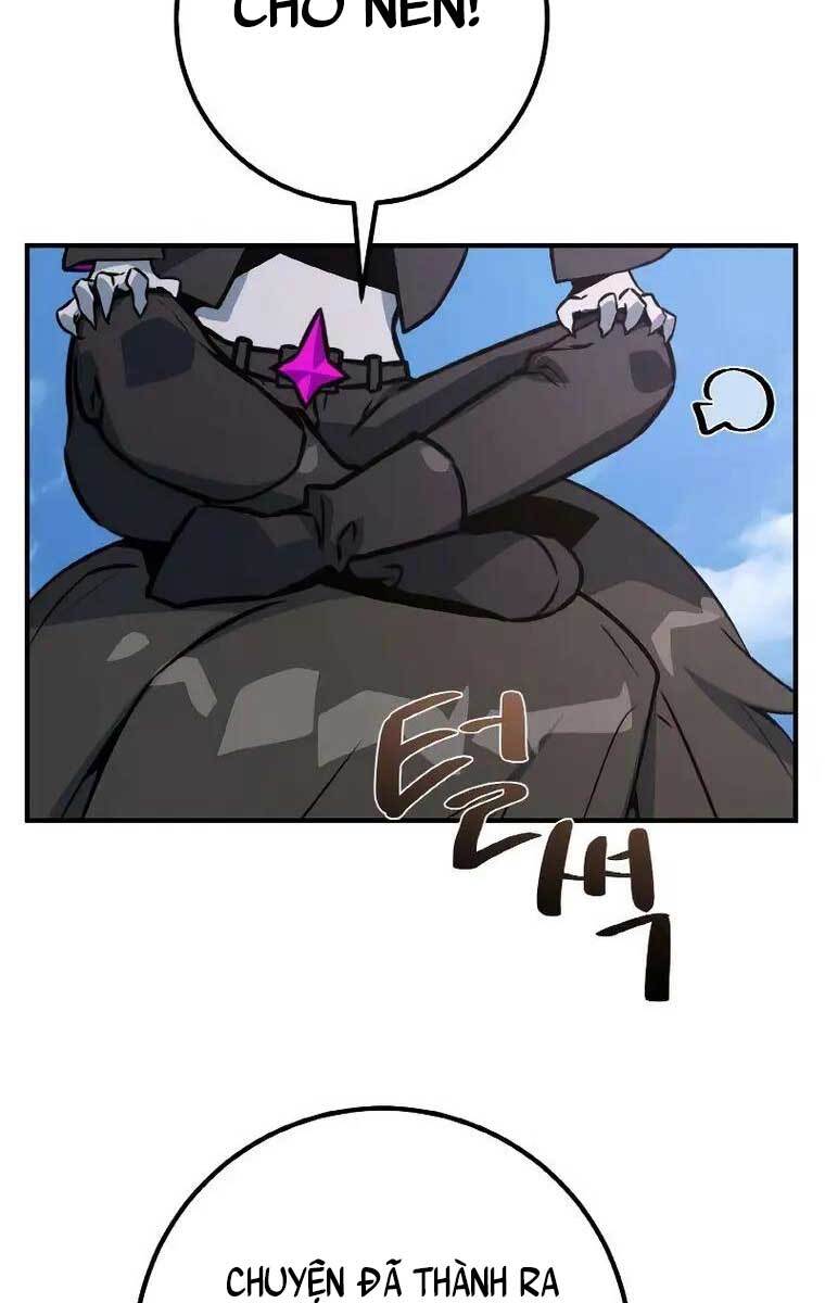 Quỷ Troll Mạnh Nhất Thế Giới Chap 8 - Next Chap 9