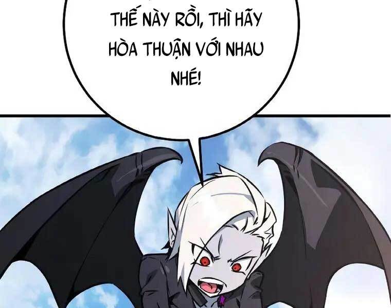 Quỷ Troll Mạnh Nhất Thế Giới Chap 8 - Next Chap 9