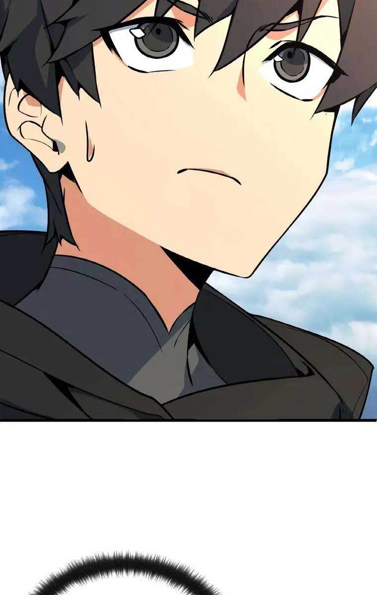 Quỷ Troll Mạnh Nhất Thế Giới Chap 8 - Next Chap 9