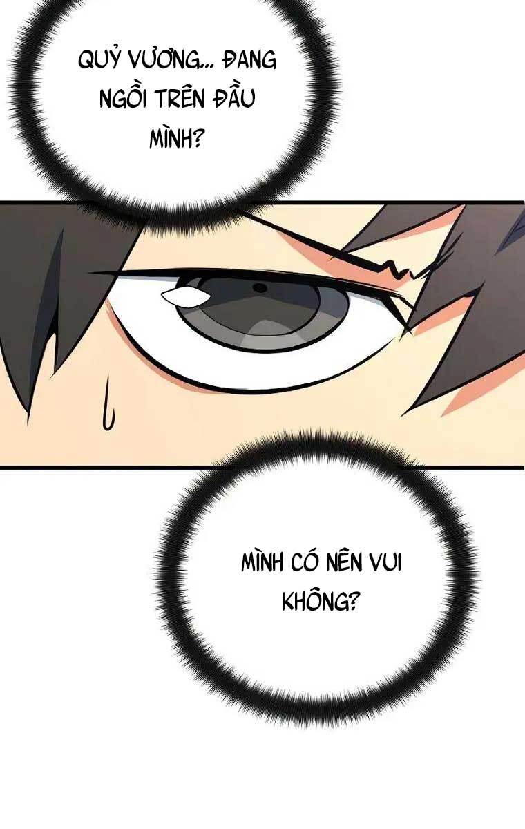 Quỷ Troll Mạnh Nhất Thế Giới Chap 8 - Next Chap 9