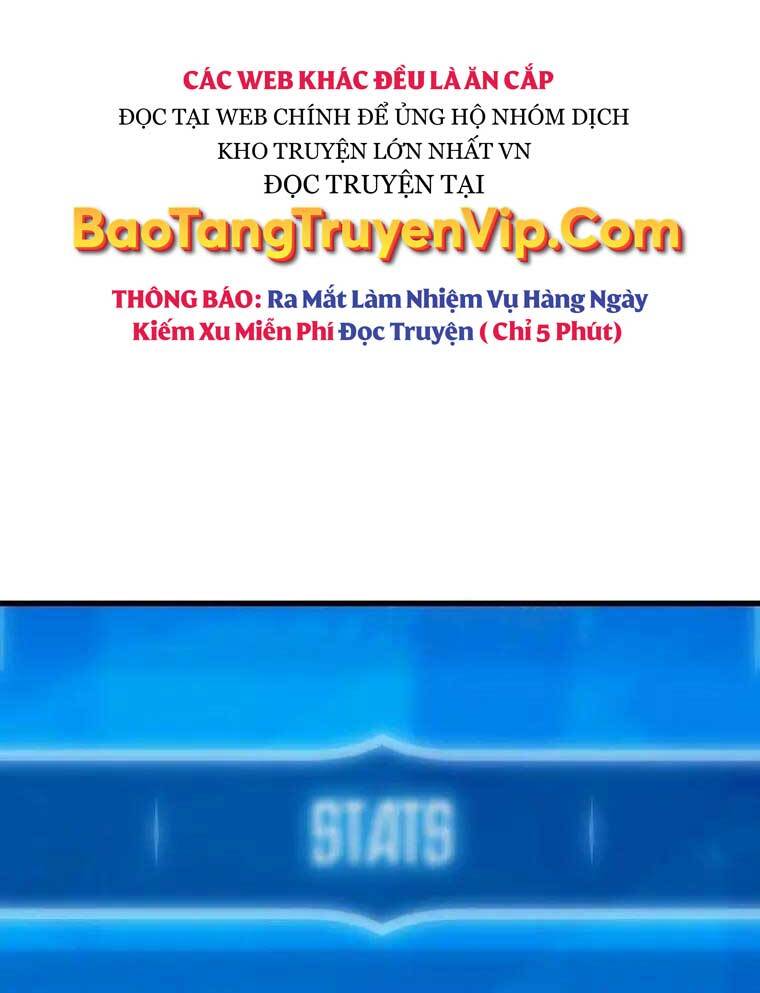 Quỷ Troll Mạnh Nhất Thế Giới Chap 8 - Next Chap 9