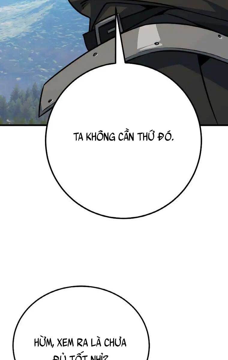 Quỷ Troll Mạnh Nhất Thế Giới Chap 8 - Next Chap 9