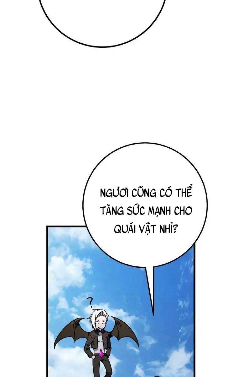 Quỷ Troll Mạnh Nhất Thế Giới Chap 8 - Next Chap 9