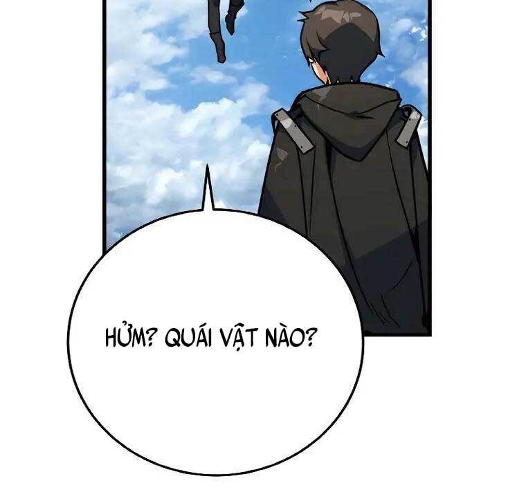 Quỷ Troll Mạnh Nhất Thế Giới Chap 8 - Next Chap 9