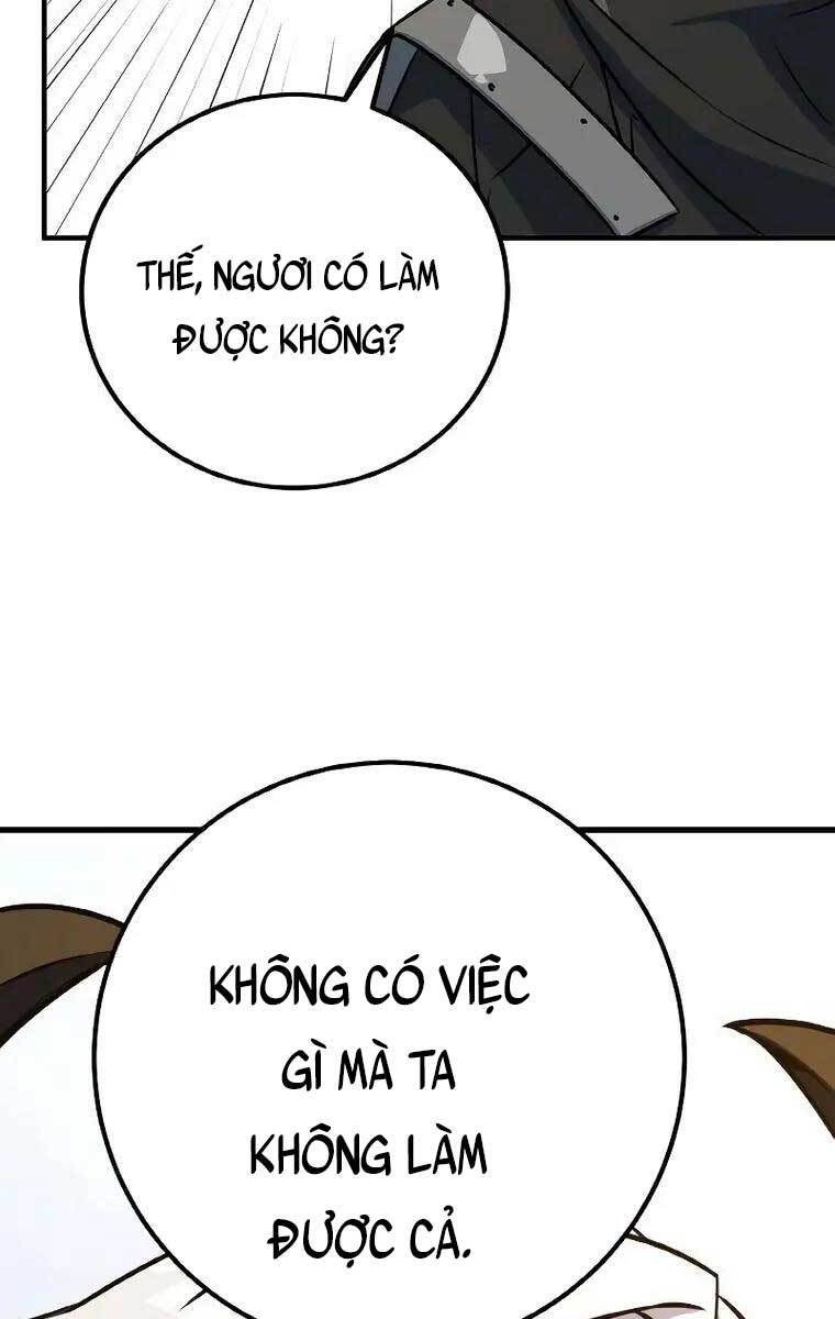Quỷ Troll Mạnh Nhất Thế Giới Chap 8 - Next Chap 9