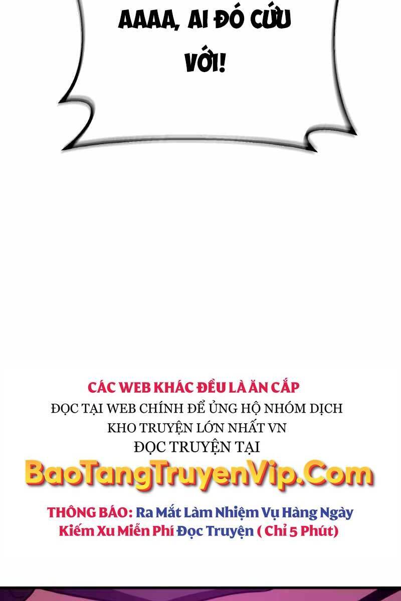 Quỷ Troll Mạnh Nhất Thế Giới Chap 9 - Next Chap 10