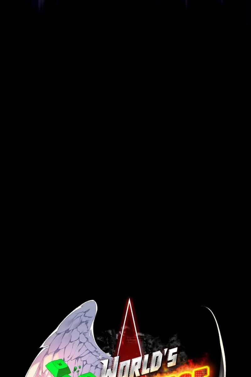 Quỷ Troll Mạnh Nhất Thế Giới Chap 9 - Next Chap 10