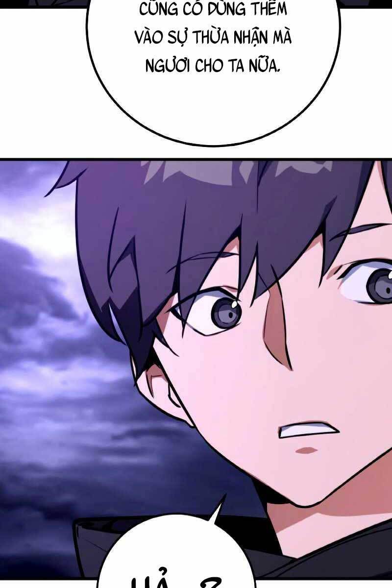 Quỷ Troll Mạnh Nhất Thế Giới Chap 9 - Next Chap 10