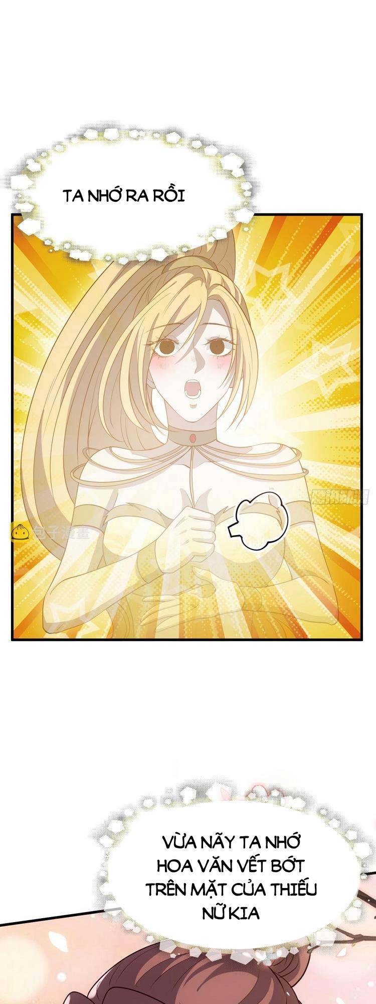 Hệ Thống Gánh Con Mạnh Nhất Chap 40 - Next Chap 41