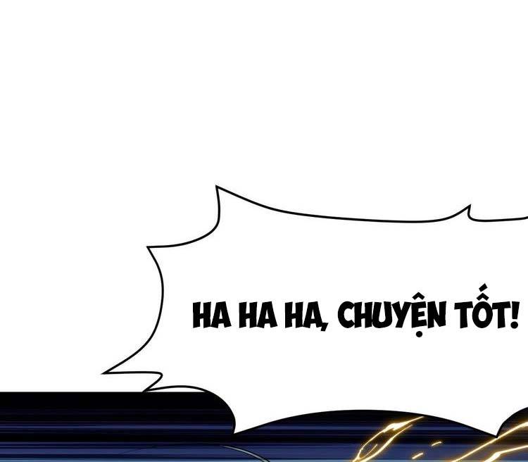 Hệ Thống Gánh Con Mạnh Nhất Chap 52 - Next Chap 53