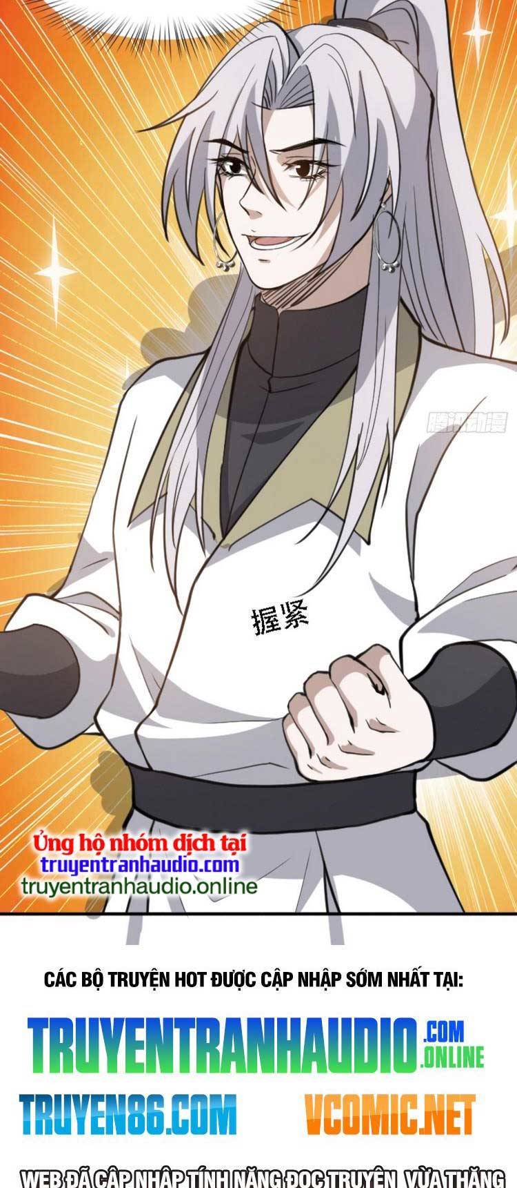 Hệ Thống Gánh Con Mạnh Nhất Chap 66 - Next Chap 67