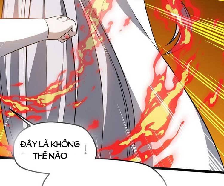 Hệ Thống Gánh Con Mạnh Nhất Chap 71 - Next Chap 72