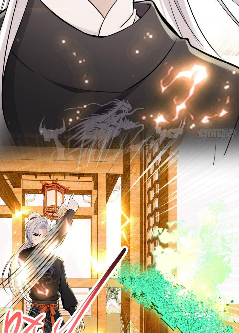 Hệ Thống Gánh Con Mạnh Nhất Chap 9 - Next Chap 10