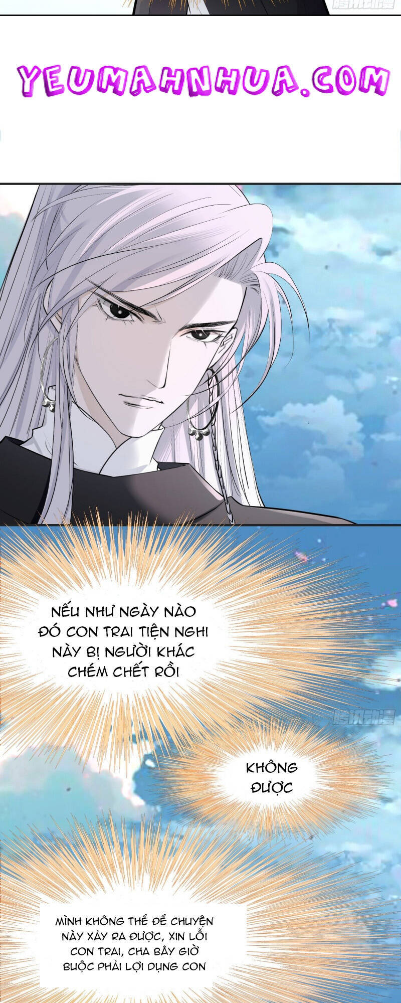 Hệ Thống Gánh Con Mạnh Nhất Chap 9 - Next Chap 10