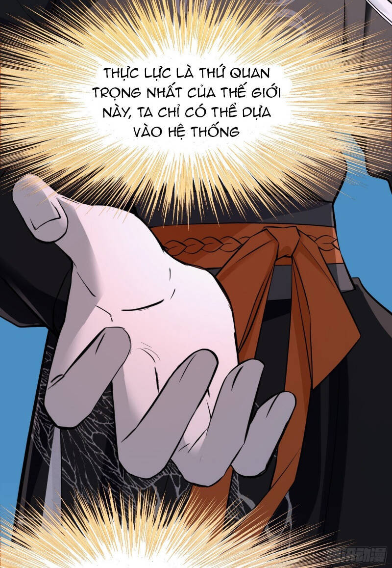 Hệ Thống Gánh Con Mạnh Nhất Chap 9 - Next Chap 10