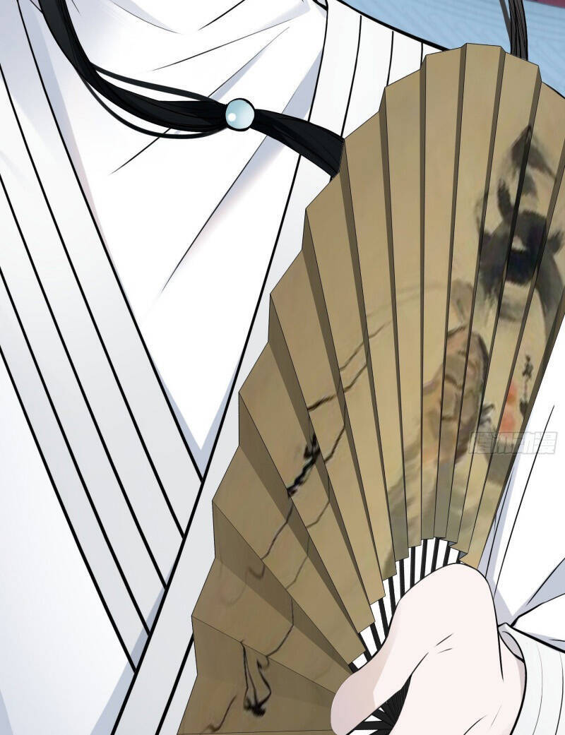 Hệ Thống Gánh Con Mạnh Nhất Chap 9 - Next Chap 10