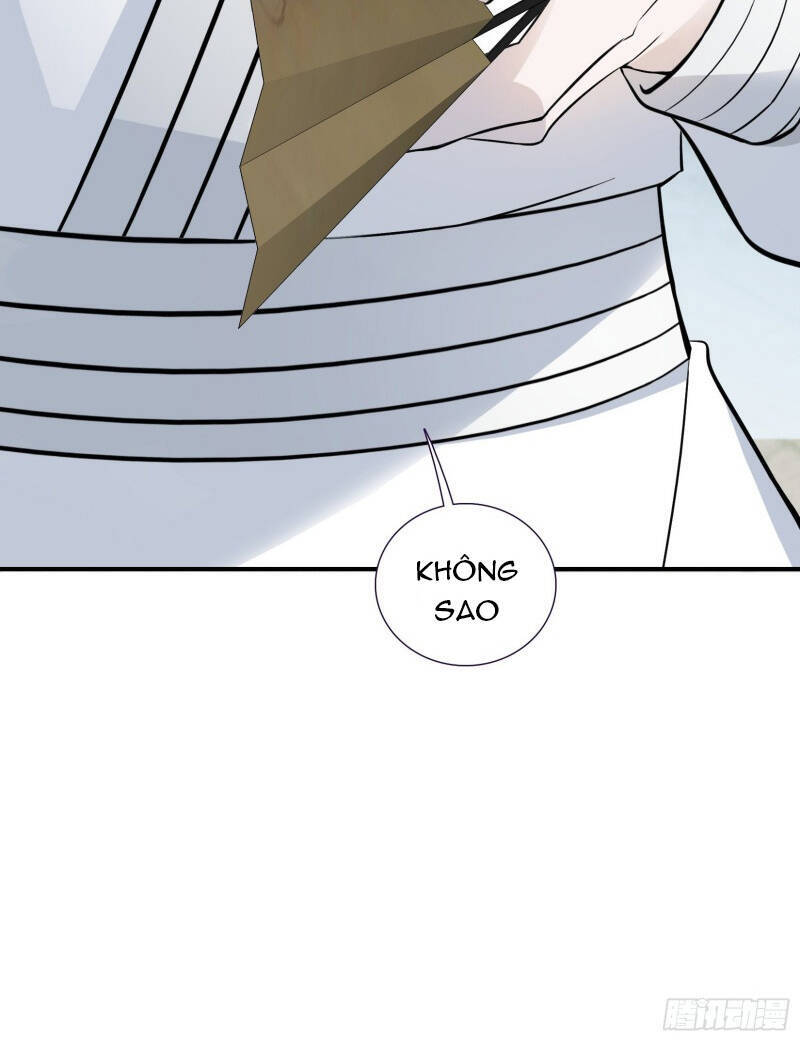 Hệ Thống Gánh Con Mạnh Nhất Chap 9 - Next Chap 10