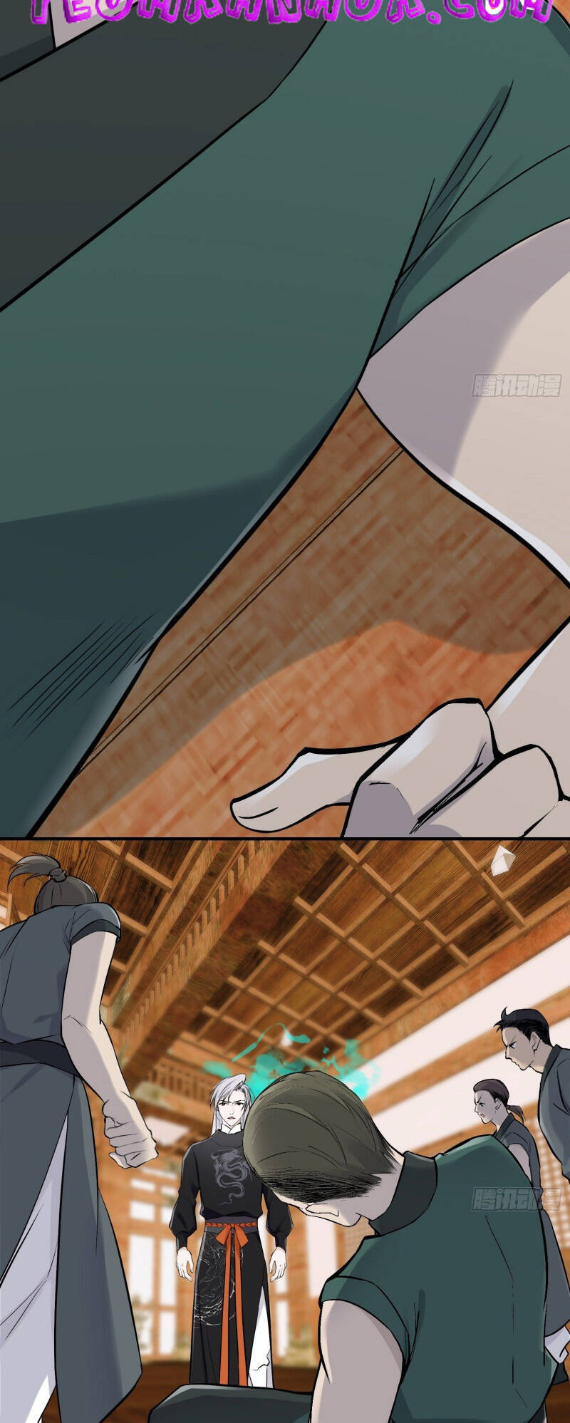 Hệ Thống Gánh Con Mạnh Nhất Chap 9 - Next Chap 10