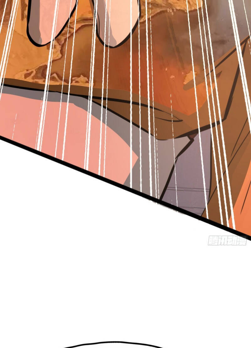 Hệ Thống Gánh Con Mạnh Nhất Chap 5 - Next Chap 6