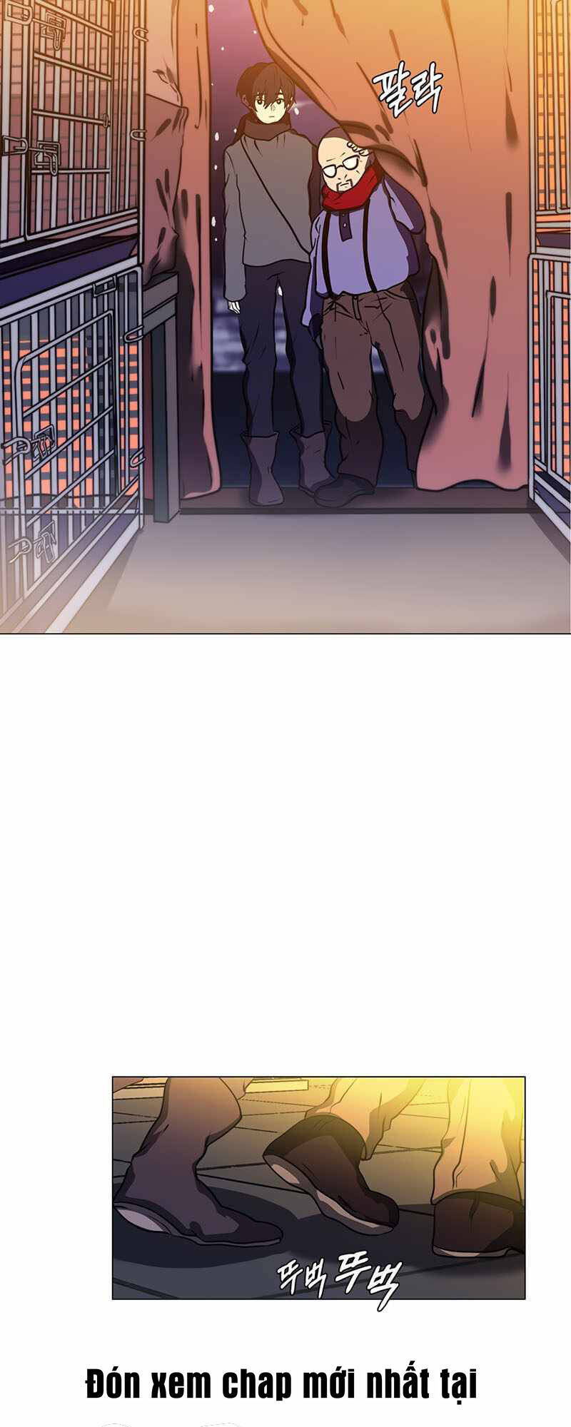 Estio Chap 10 - Next Chap 11