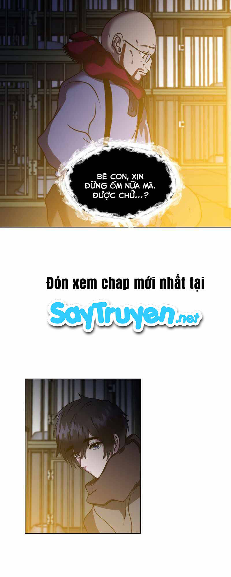 Estio Chap 10 - Next Chap 11