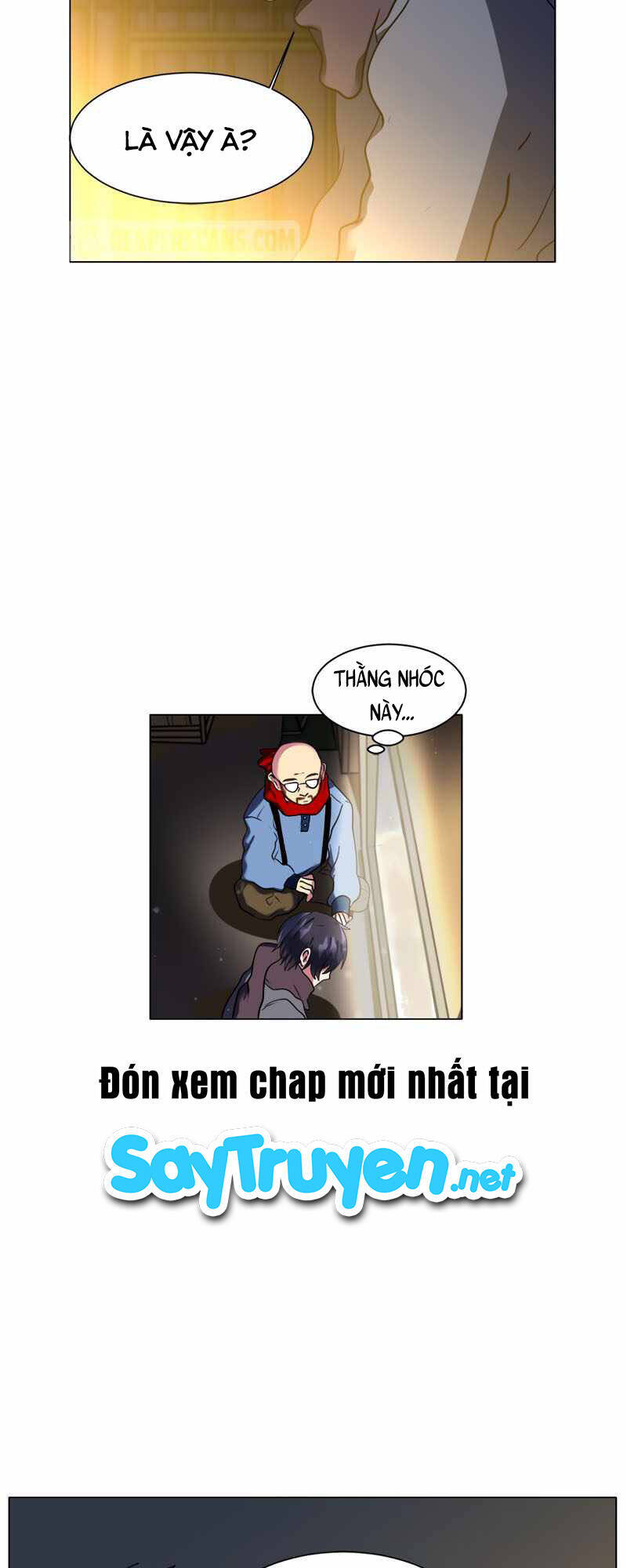 Estio Chap 10 - Next Chap 11