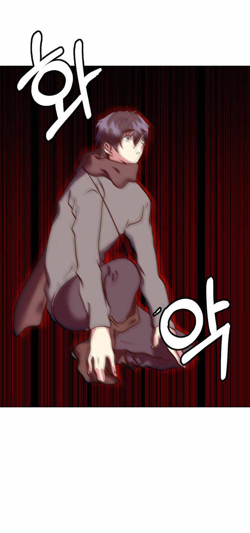 Estio Chap 10 - Next Chap 11