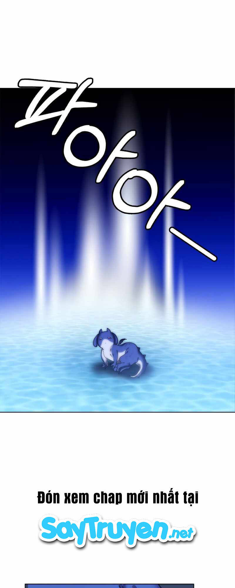 Estio Chap 10 - Next Chap 11