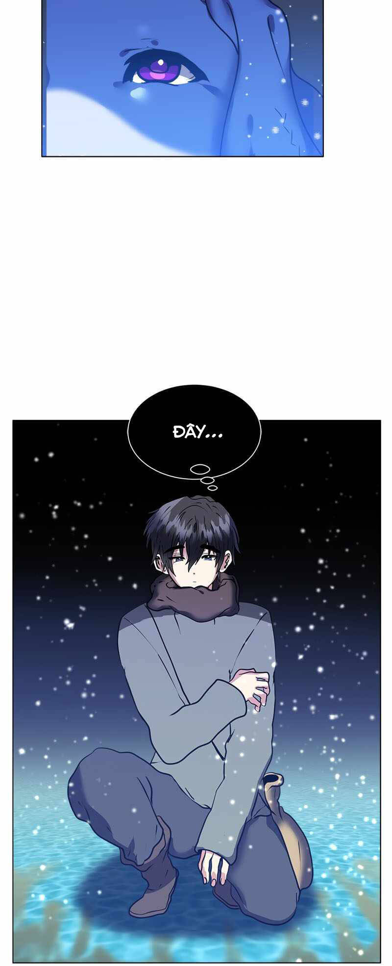 Estio Chap 10 - Next Chap 11