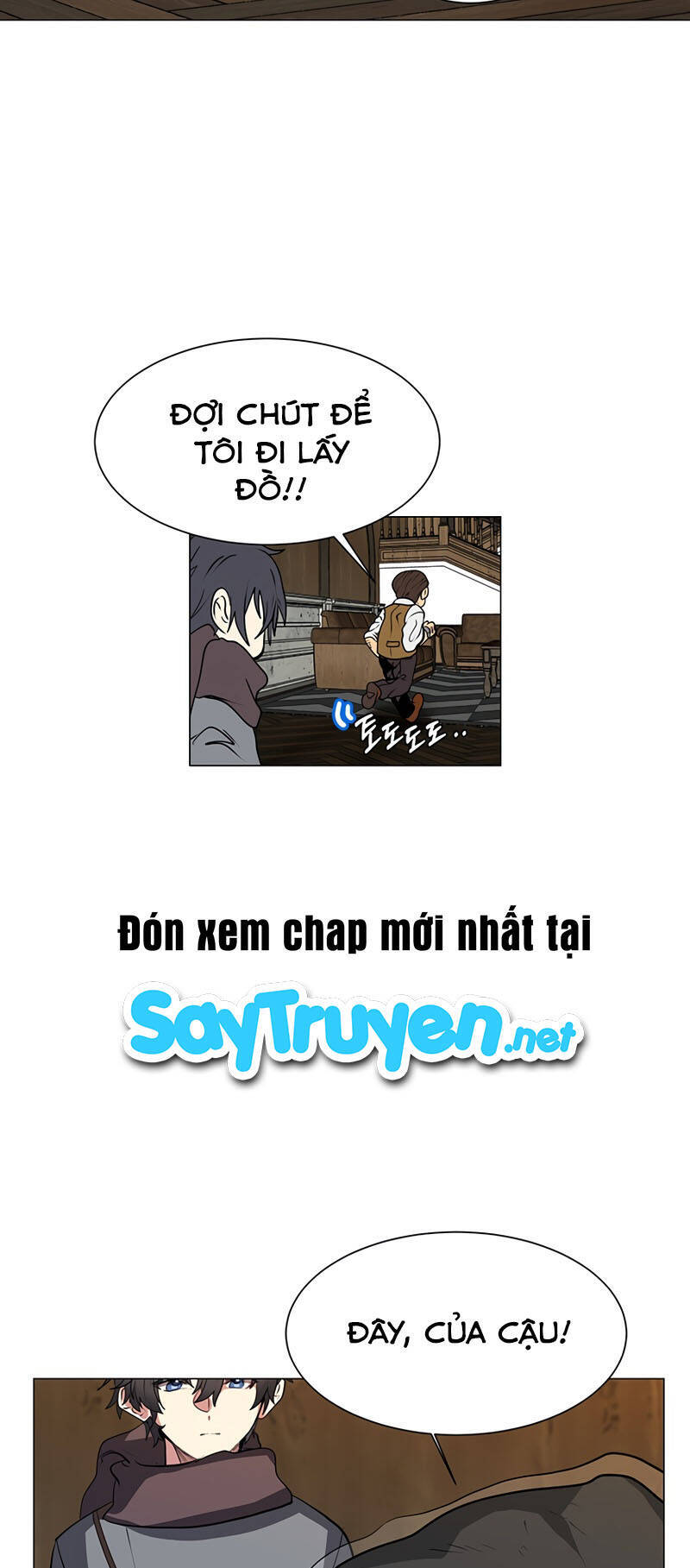 Estio Chap 11 - Next Chap 12