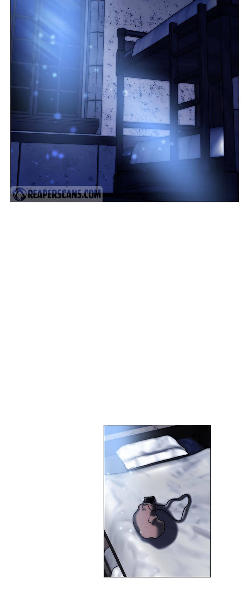 Estio Chap 11 - Next Chap 12