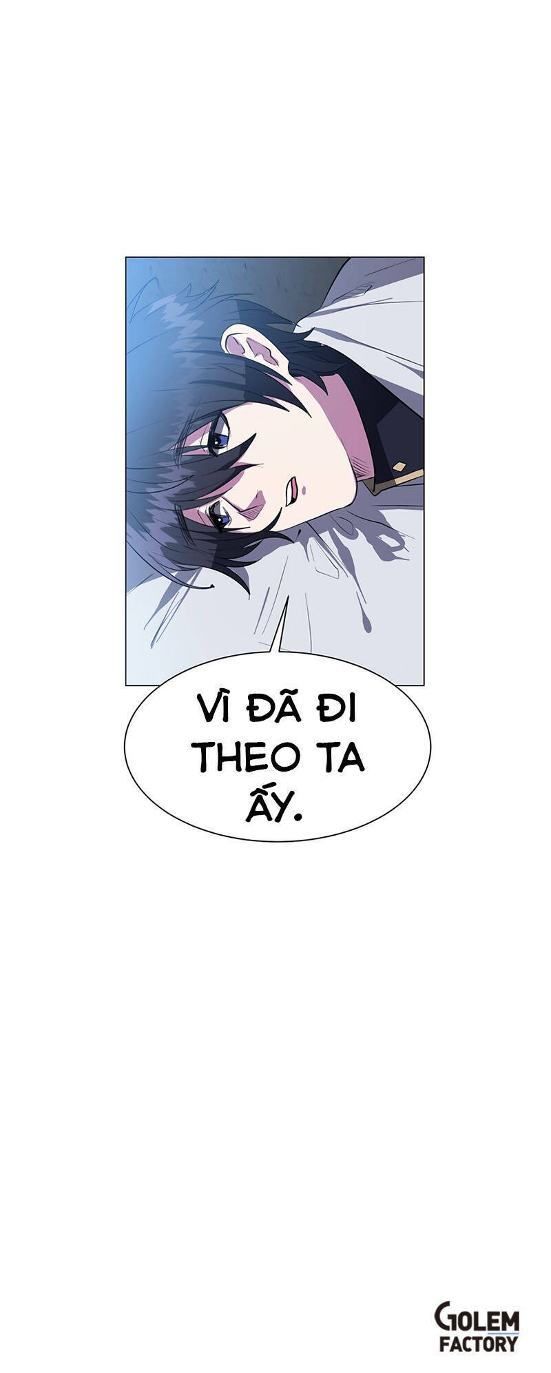 Estio Chap 11 - Next Chap 12