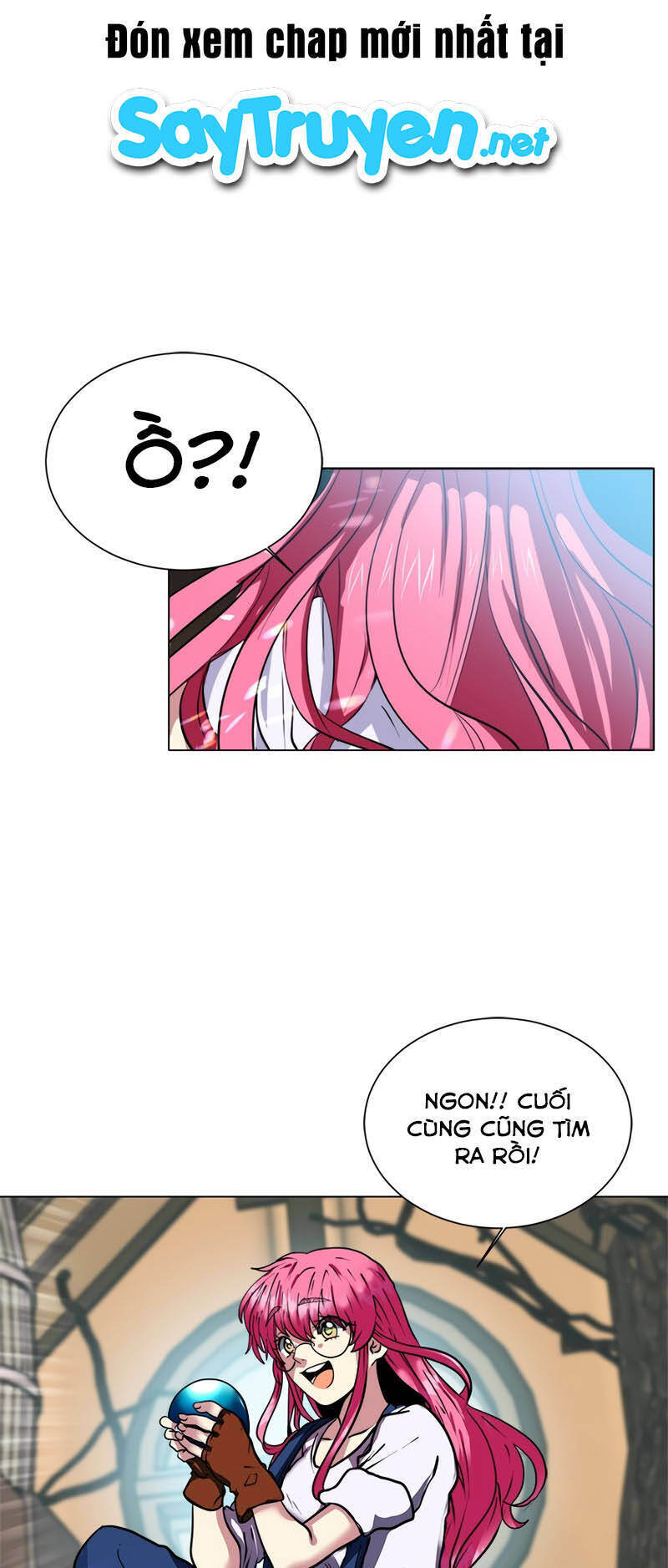 Estio Chap 12 - Next Chap 13