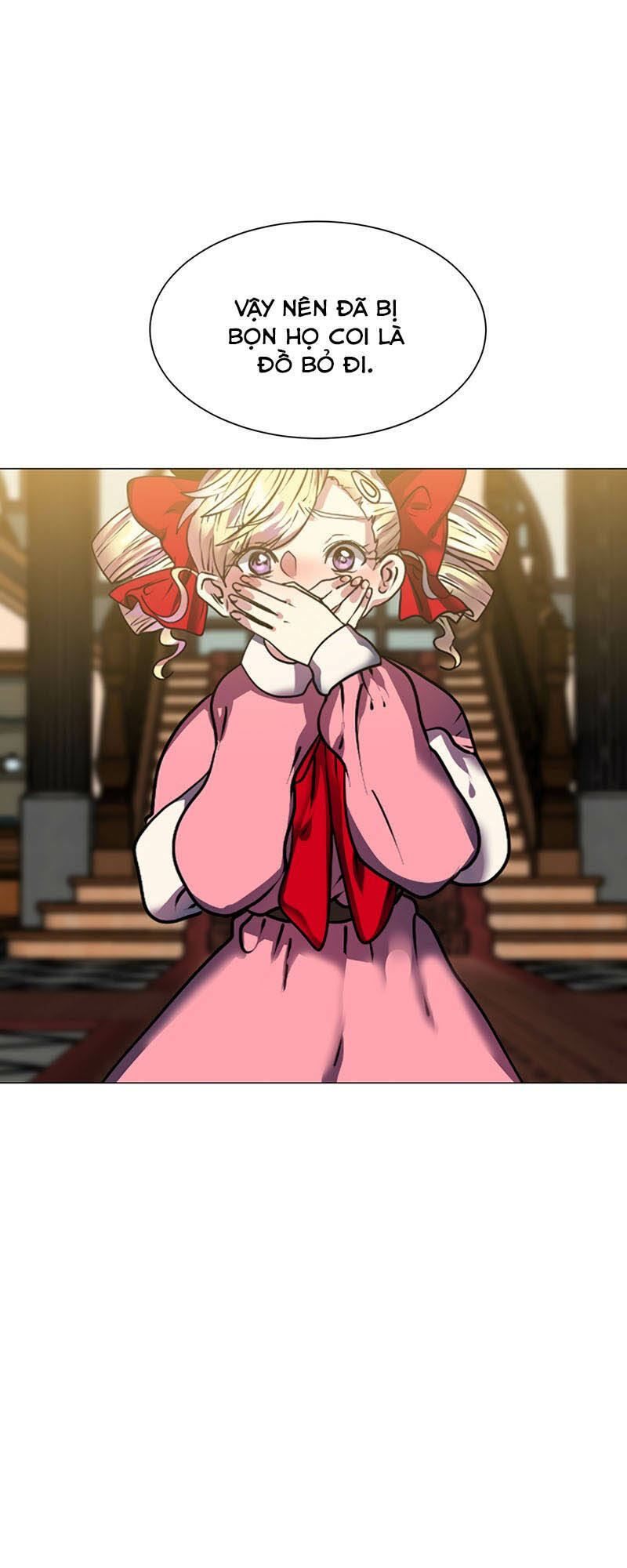 Estio Chap 14 - Next Chap 15