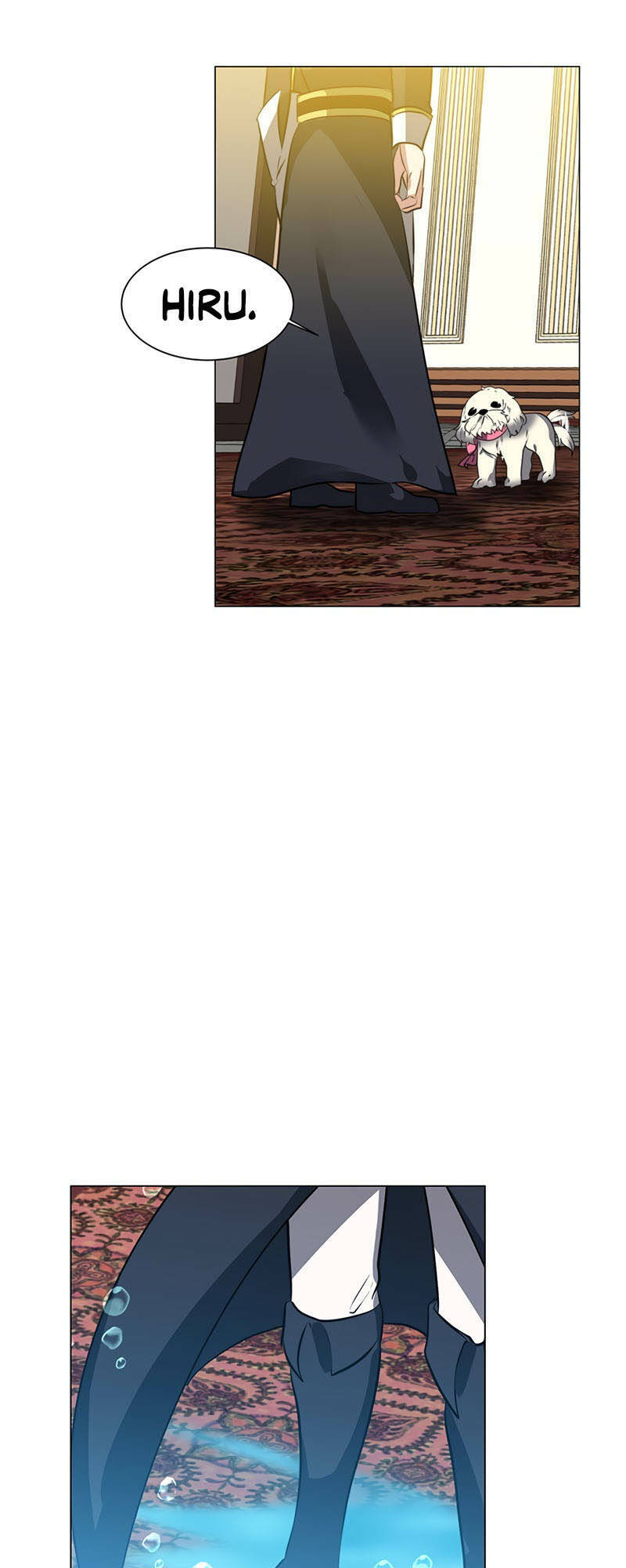 Estio Chap 14 - Next Chap 15