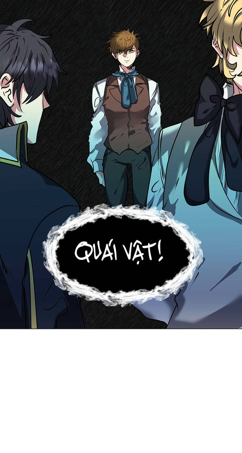 Estio Chap 15 - Next Chap 16