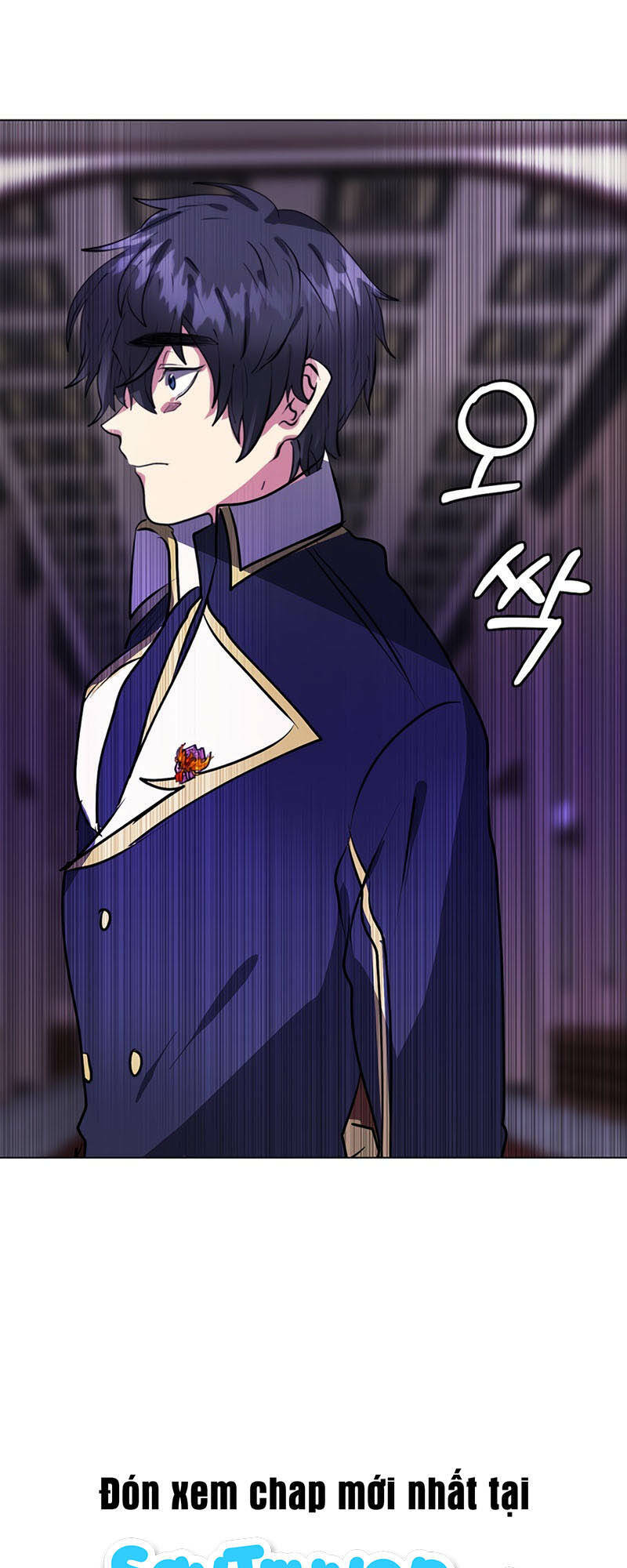 Estio Chap 15 - Next Chap 16