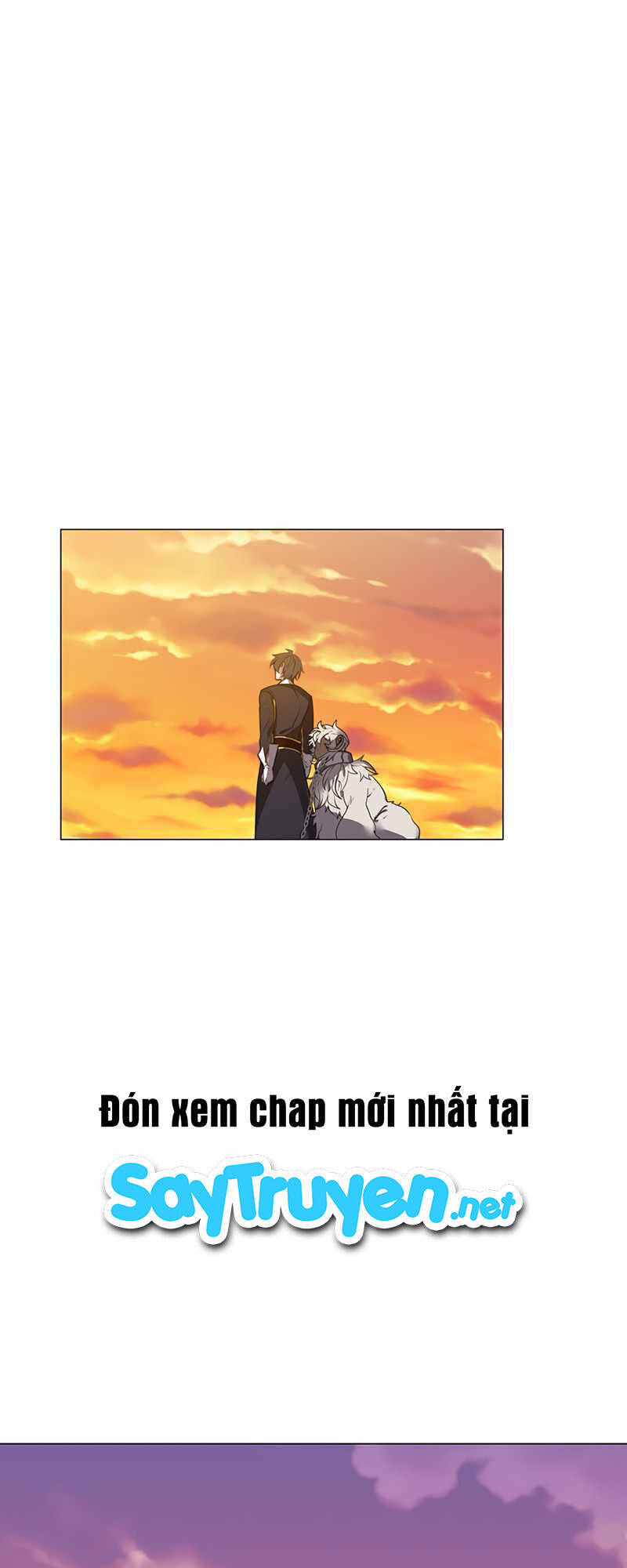 Estio Chap 16 - Next Chap 17