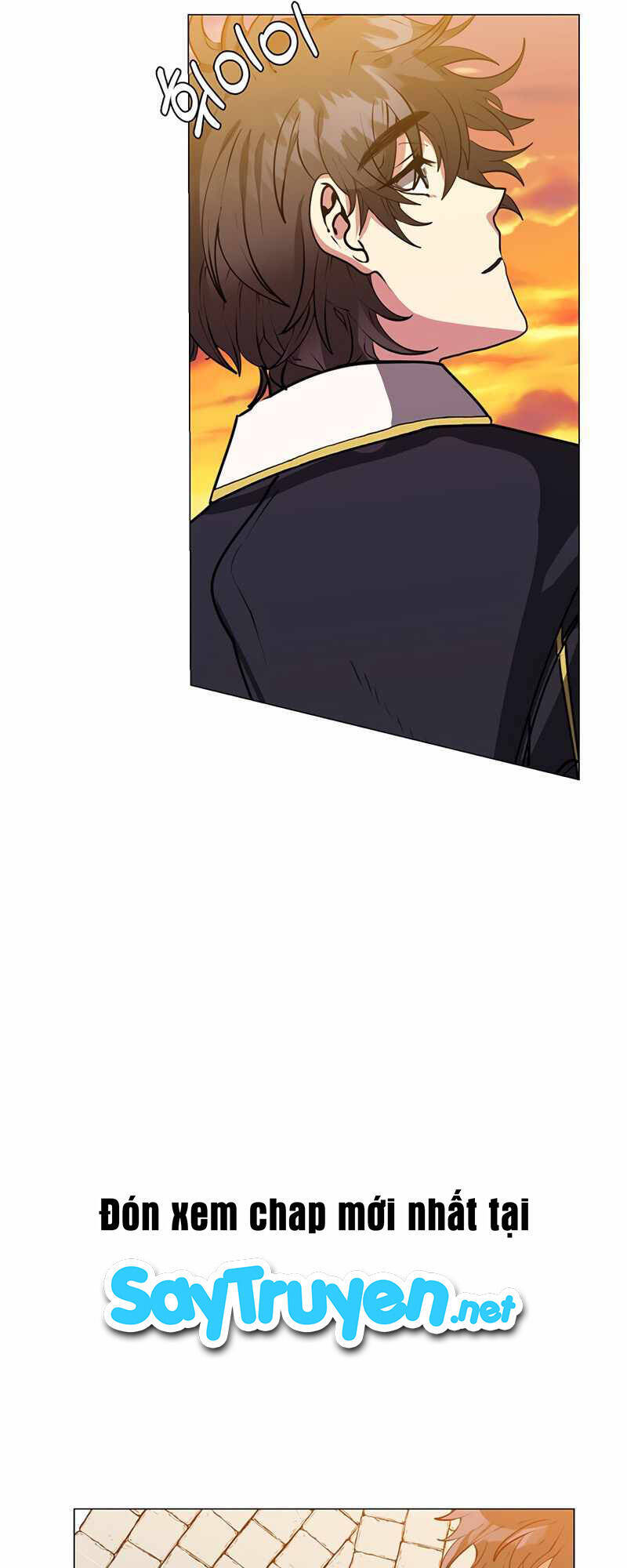 Estio Chap 16 - Next Chap 17