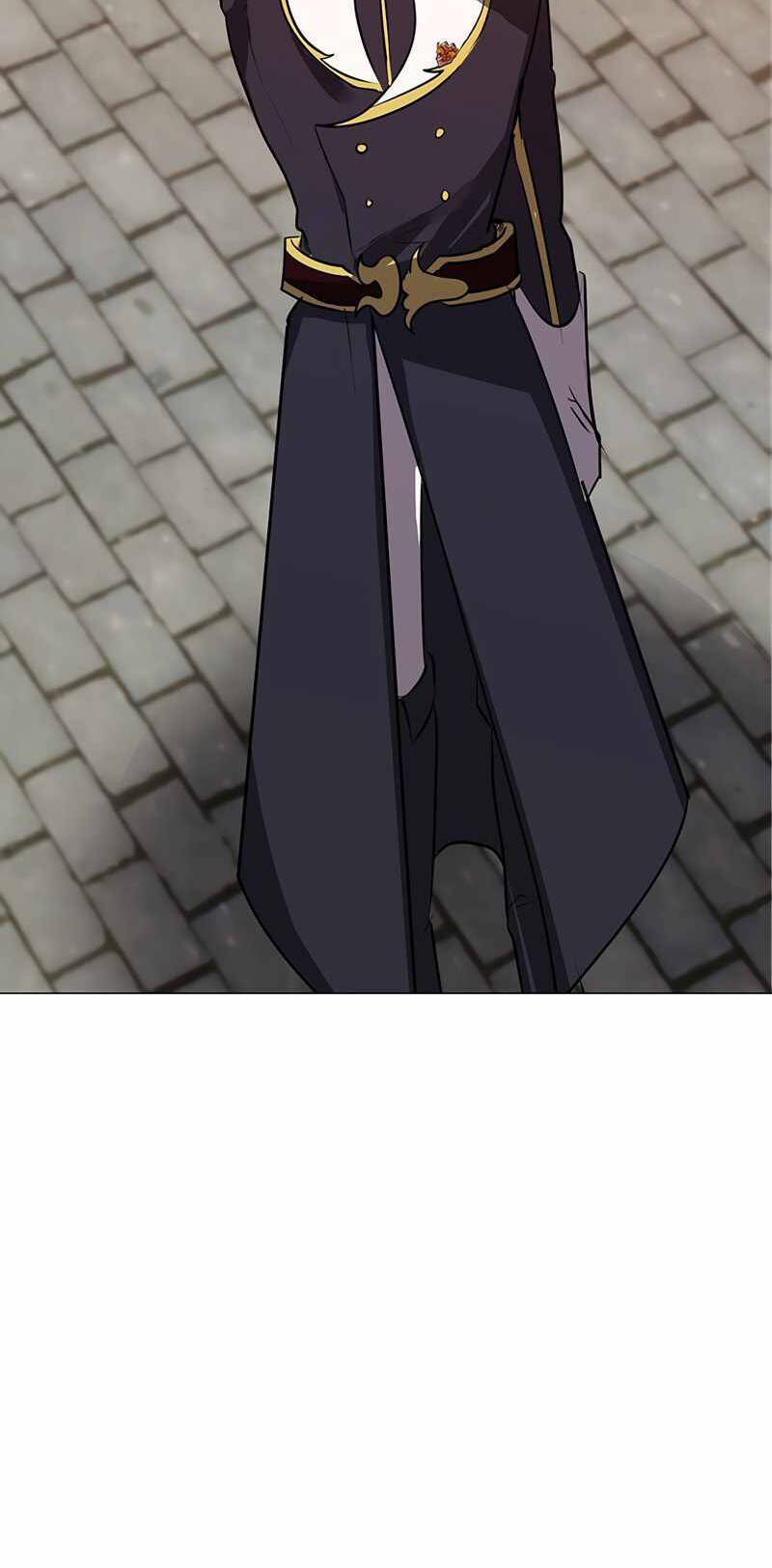 Estio Chap 16 - Next Chap 17