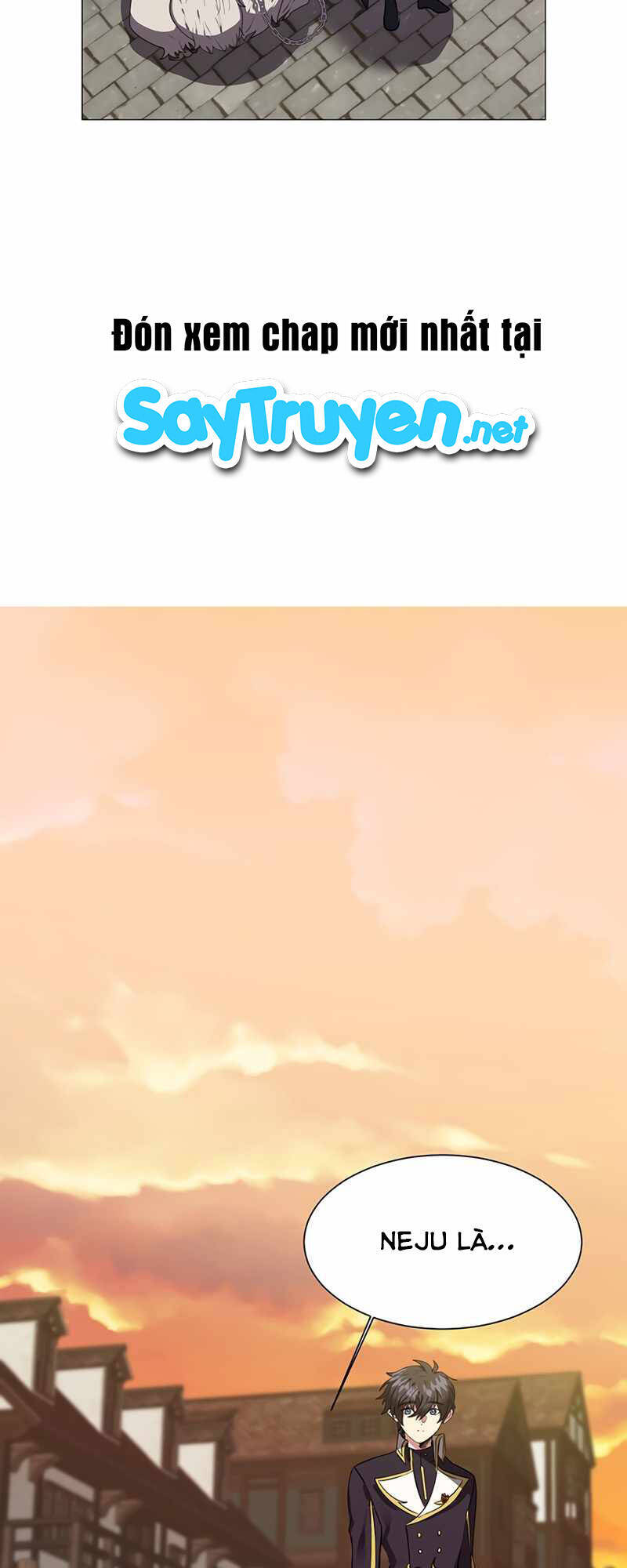 Estio Chap 16 - Next Chap 17